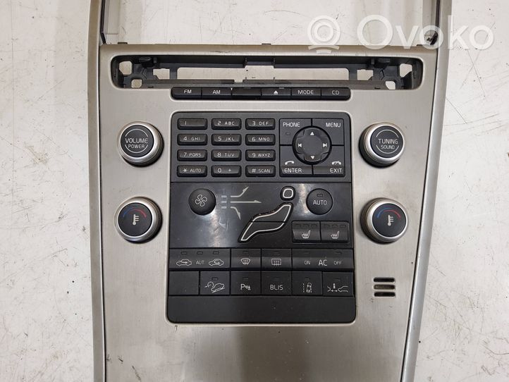 Volvo XC60 Center console 30782903