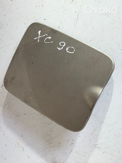 Volvo XC90 Fuel tank cap 9454423