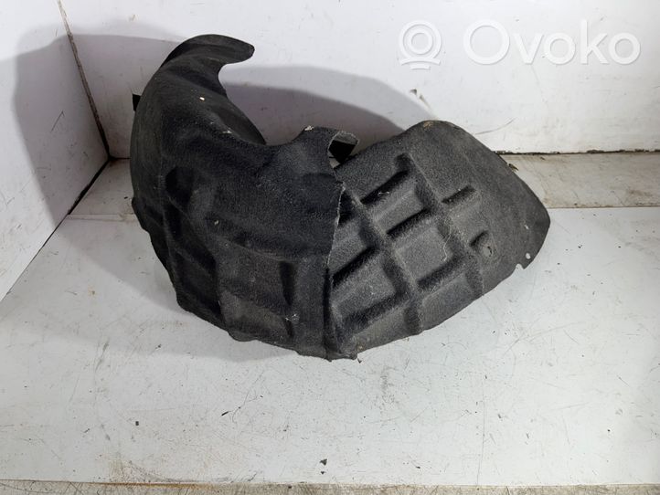 Audi A4 S4 B7 8E 8H Rivestimento paraspruzzi parafango posteriore 