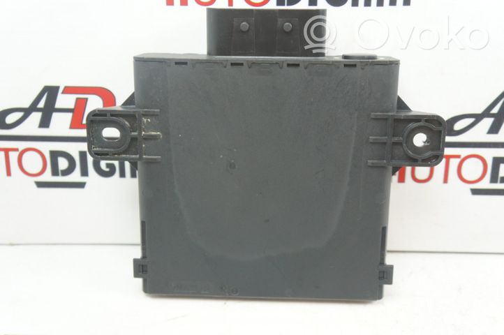 Audi A8 S8 D4 4H Power management control unit 8K0959663A