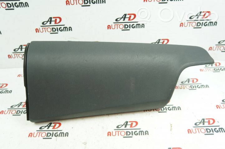 Subaru Trezia Boite à gants 5504252060