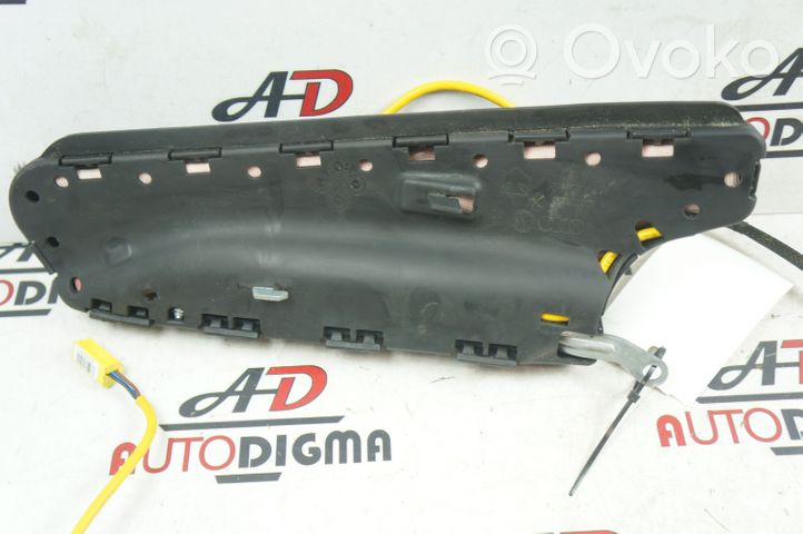 Audi A6 S6 C6 4F Airbag sedile 4F0880241E