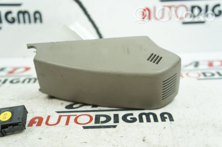 Audi A8 S8 D3 4E Sensore pioggia 4E0907637