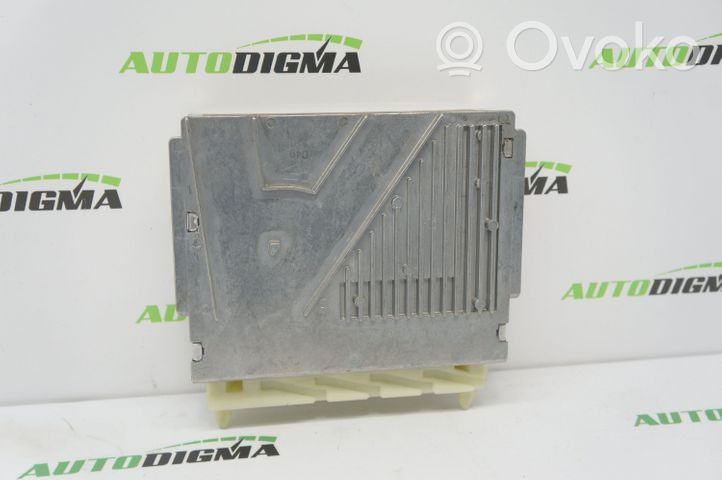 Volvo XC70 Gearbox control unit/module P09480761