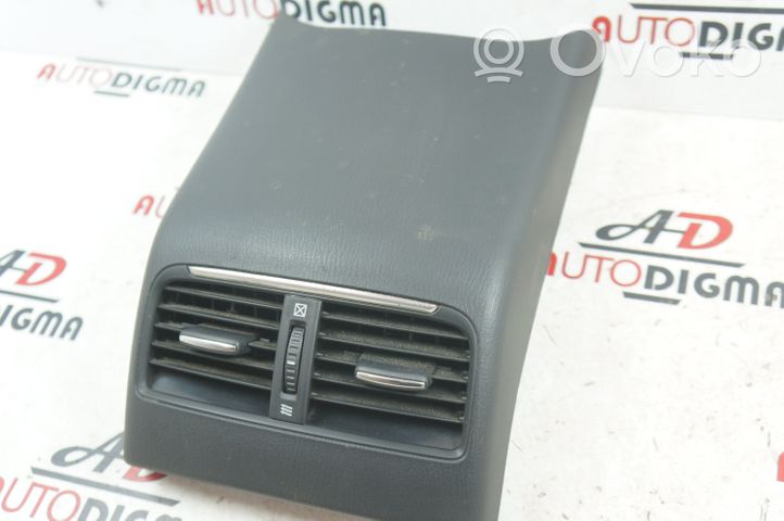 Mazda 6 Griglia di ventilazione posteriore GHR9GM931