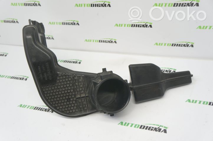 Mazda 6 Parte del condotto di aspirazione dell'aria SH0513201