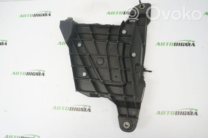 Peugeot 5008 Rankinio kitos dalys 9659810180