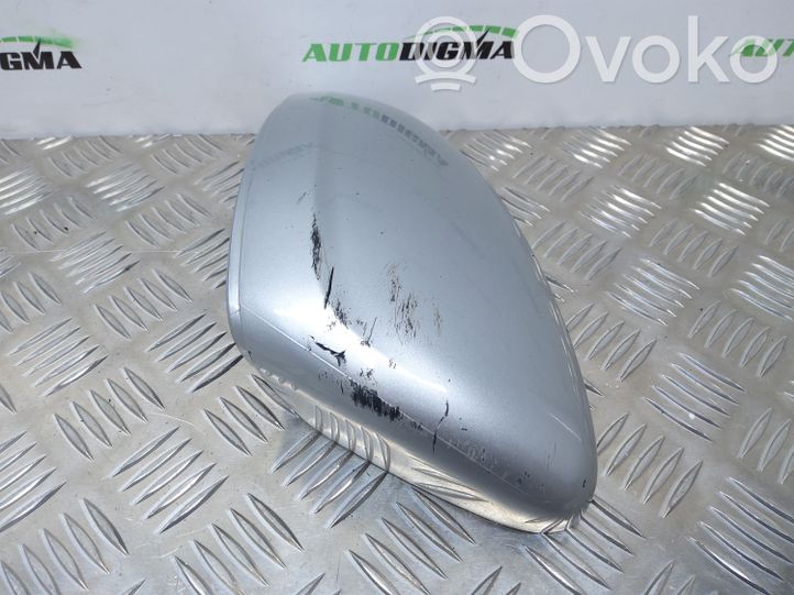 96738969ZR Peugeot 208 Plastic wing mirror trim cover, 18.00 € | RRR 