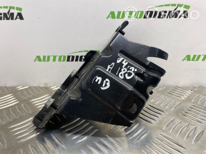 Mercedes-Benz A W176 Halterung A2465454140