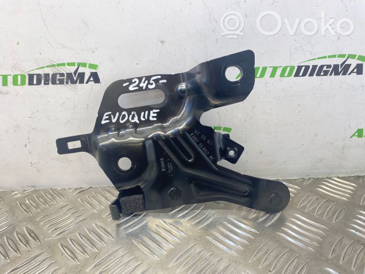 Land Rover Range Rover Evoque L551 Muu moottoritilan osa K8D26L062AC