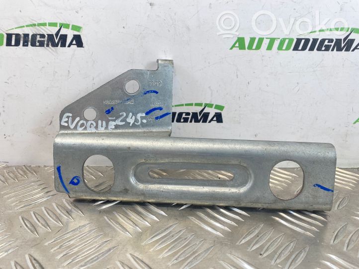 Land Rover Range Rover Evoque L551 Muu moottoritilan osa K8D275113AC