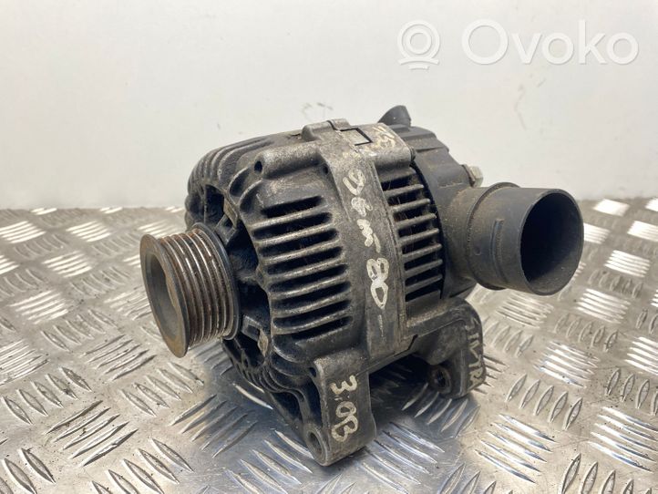 Opel Sintra Generatore/alternatore 2808489