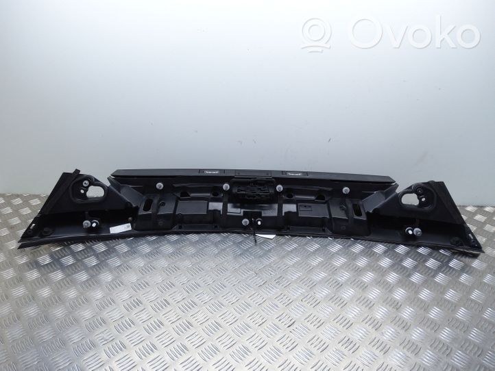 Audi RS7 C7 Tailgate trim 4G8827086K