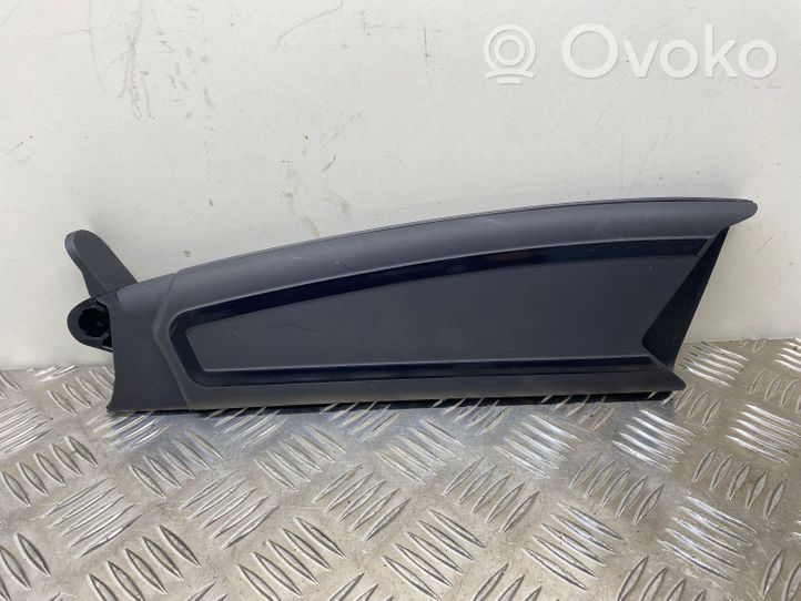 Audi RS7 C7 Other trunk/boot trim element 4G8827685A