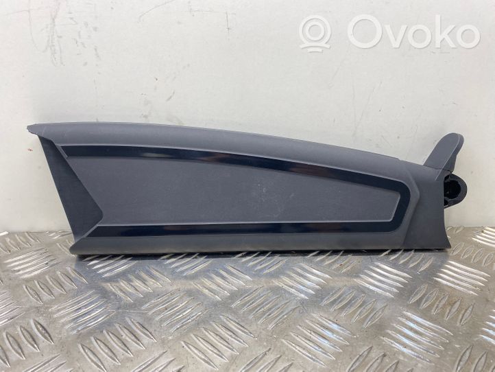 Audi RS7 C7 Other trunk/boot trim element 4G8827992A