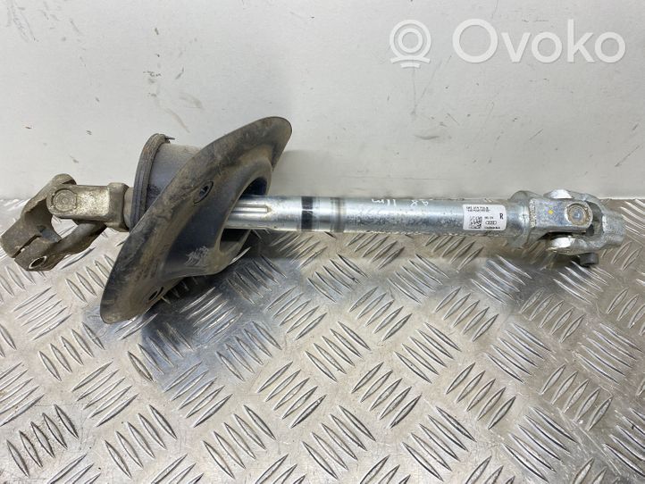 Audi A8 S8 D4 4H Joint de cardan colonne de direction 4H2419753