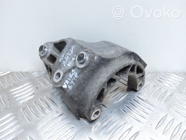 Audi A8 S8 D4 4H Support de pompe de direction assistée 059145167AL