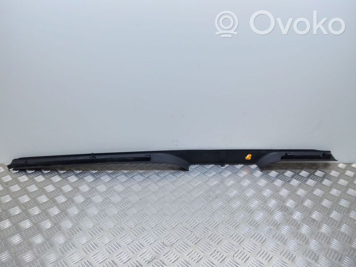 Audi RS6 Other sill/pillar trim element 4B0853906