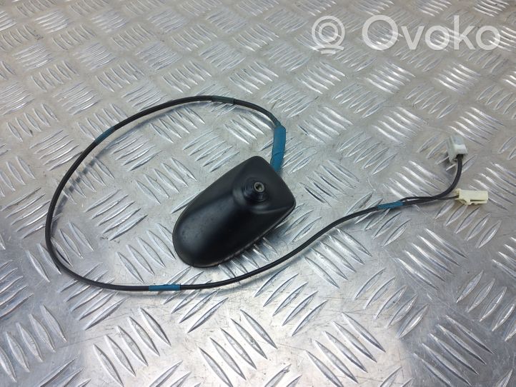 Toyota Avensis T270 Antenne GPS V307289C