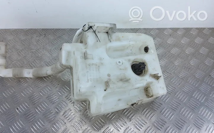 Volkswagen Caddy Serbatoio/vaschetta liquido lavavetri parabrezza 1K0955453