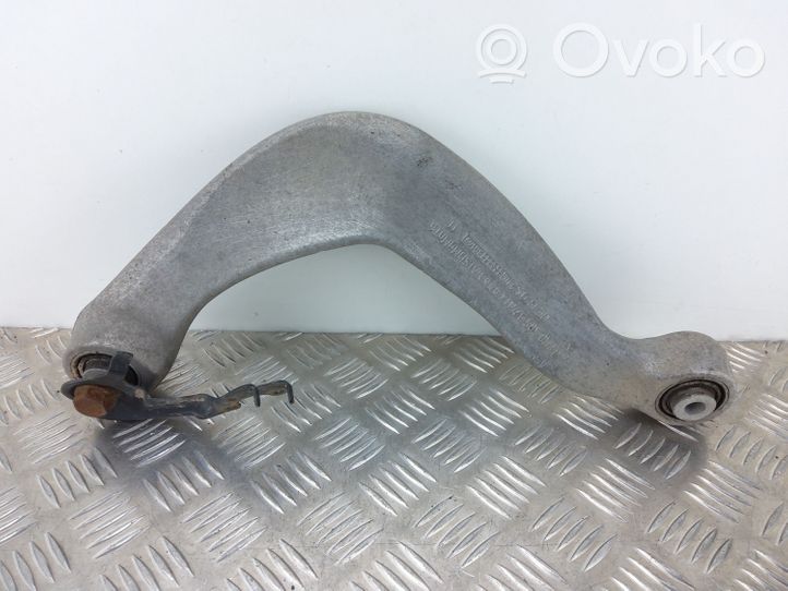 Audi RS7 C7 Querlenker hinten 8K0505324H