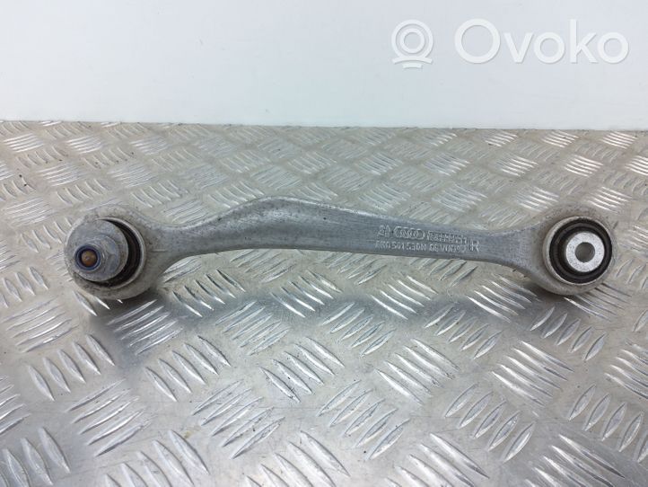 Audi RS7 C7 Barra stabilizzatrice posteriore/stabilizzatore 8K0501530N