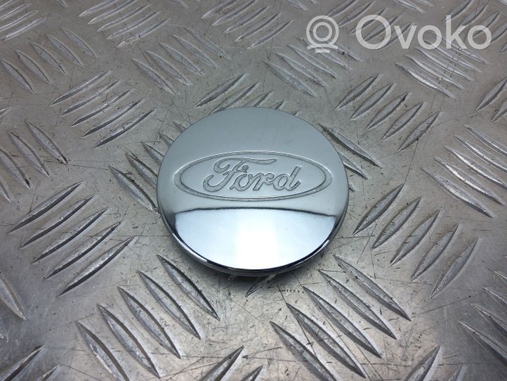 Ford Focus Borchia ruota originale 2M511000AA