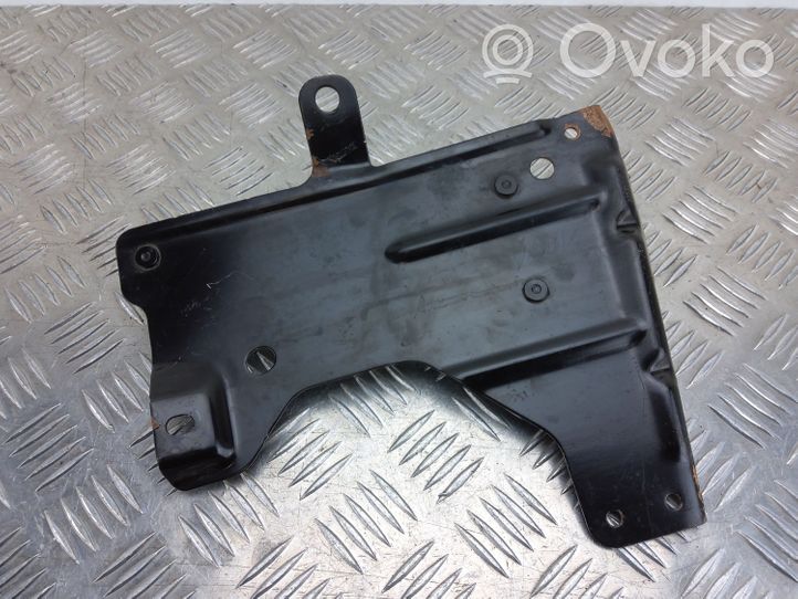 Ford Fusion II Supporto centralina motore DS7A12A692