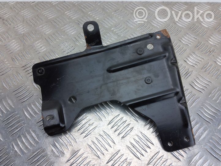 Ford Fusion II Support calculateur moteur DS7A12A692