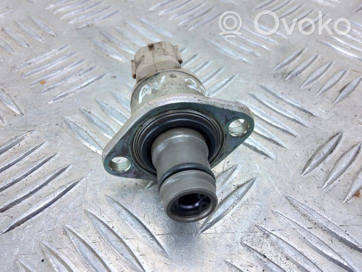 Toyota Avensis T250 Sensore di pressione del carburante 030005J26