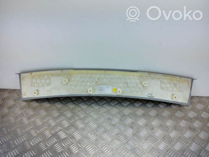 Audi A8 S8 D4 4H Rivestimento montante (D) (superiore) 4H0868438