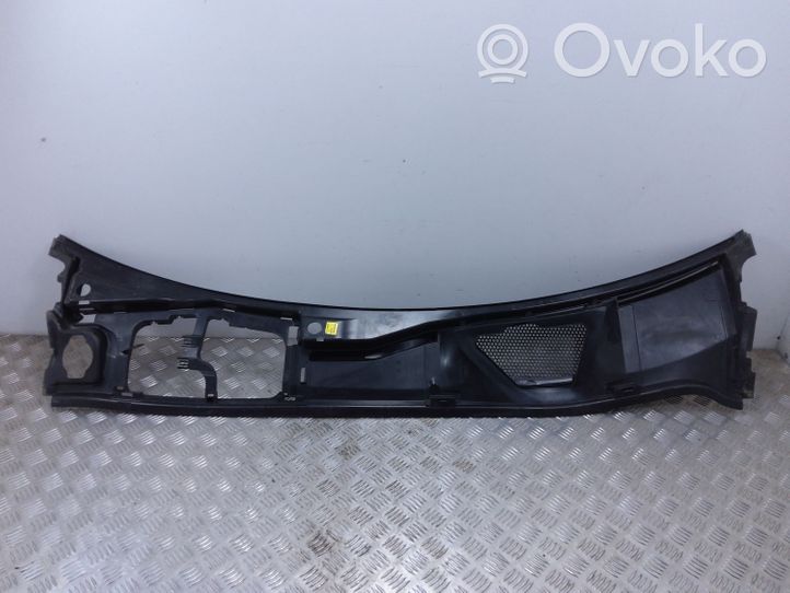 Audi Q7 4M Rivestimento del tergicristallo 4M8819401