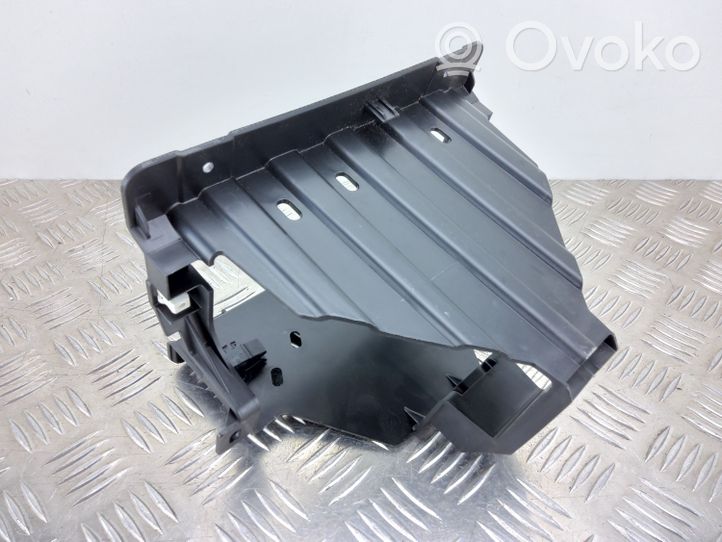 Toyota Proace Muut kojelaudan osat 9808231880