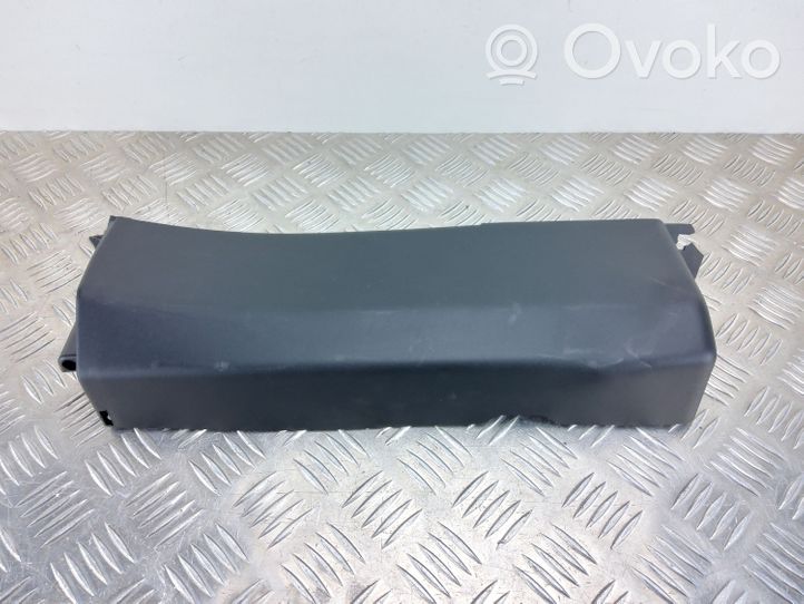 Toyota Proace Muu sisätilojen osa 9810219277