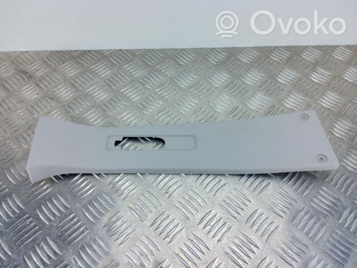 Toyota Proace Rivestimento montante (B) (superiore) 98088475BJ