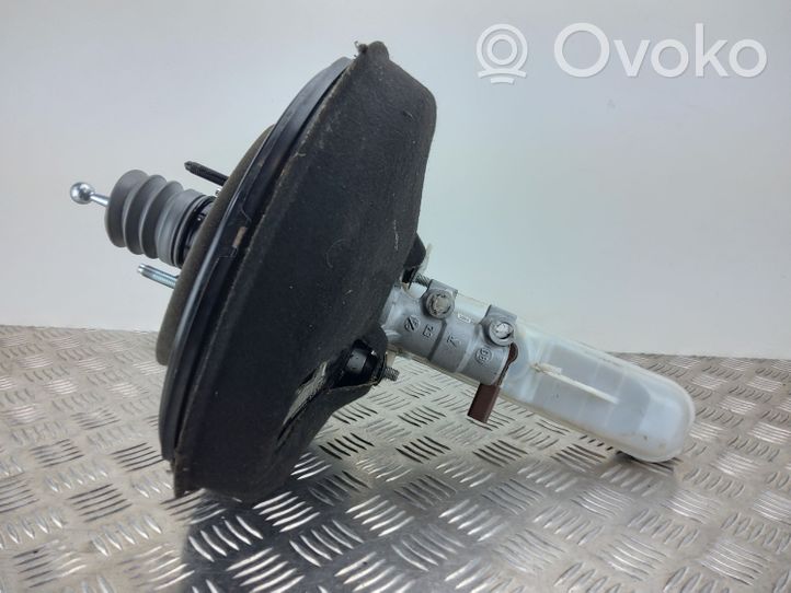 Toyota Proace Servofreno 9805232280