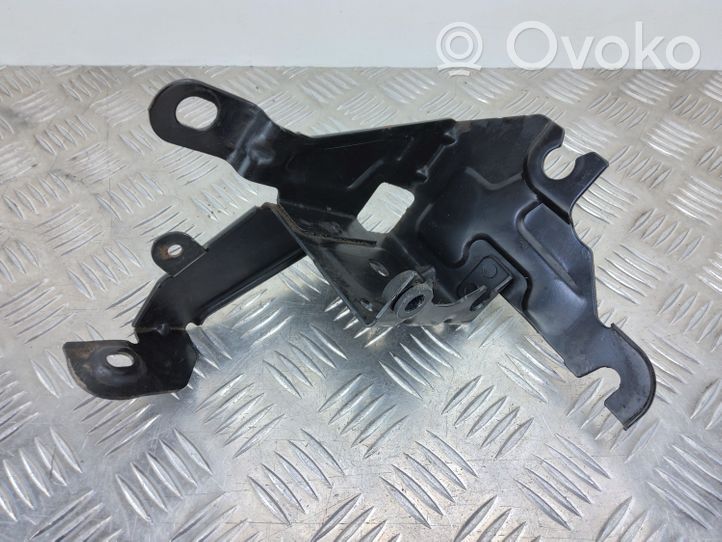 Toyota Proace ABS-pumpun kiinnike 806951380