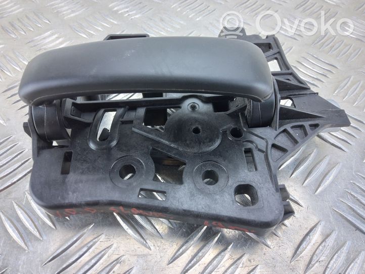 Toyota Proace Maniglia interna per portellone scorrevole 9812093380