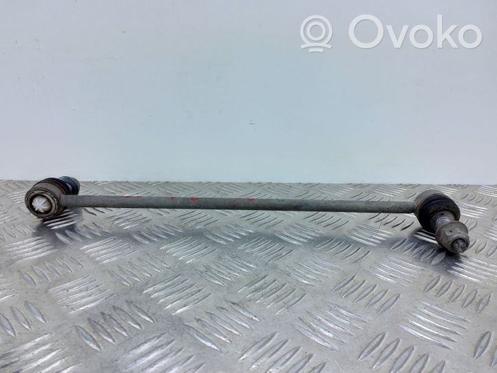 Toyota Proace Stabilisateur arrière lien, barre anti-roulis 020060067012