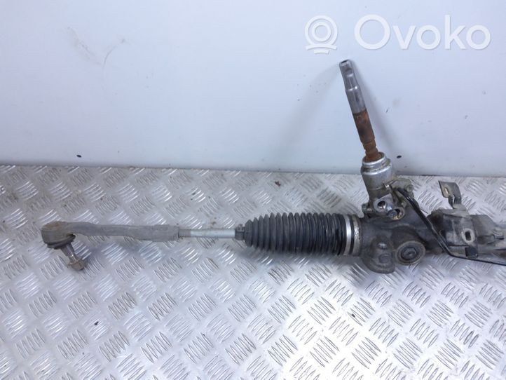 Toyota Proace Cremagliera dello sterzo 7831974272