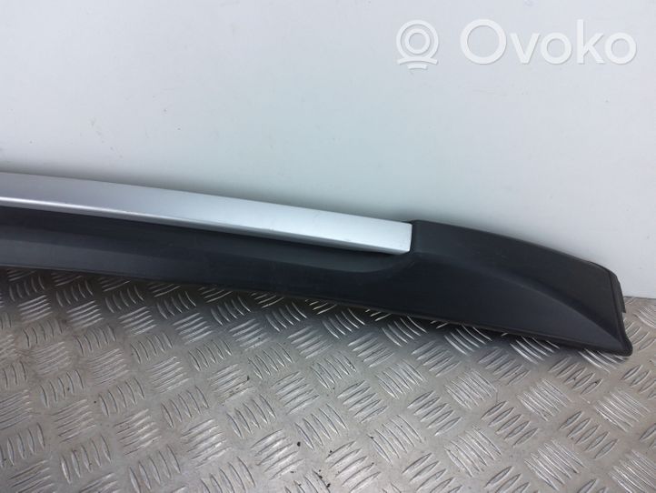 Opel Mokka Barres de toit 42504947