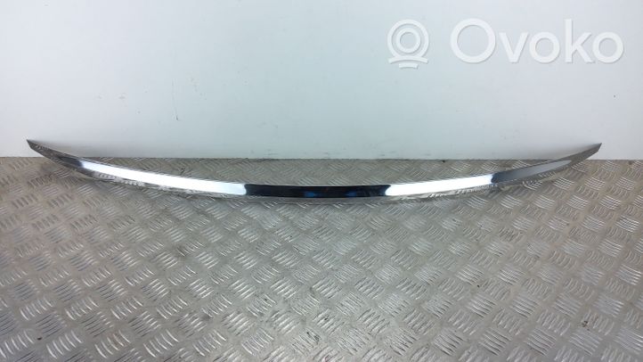 Mercedes-Benz E W213 Rivestimento portellone A2137570000