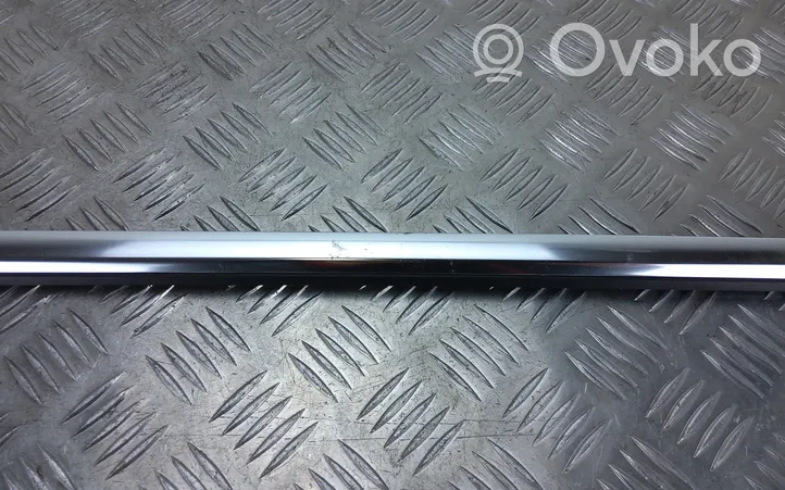 Audi A5 Moulure de porte arrière 8W88537642ZZ