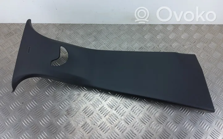 Peugeot 208 Rivestimento montante (B) (superiore) 98248317ZD