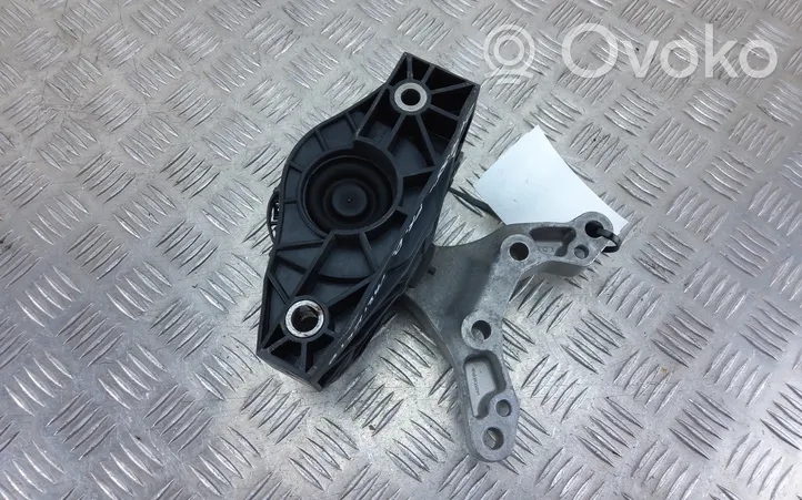 Peugeot 208 Support de moteur, coussinet 