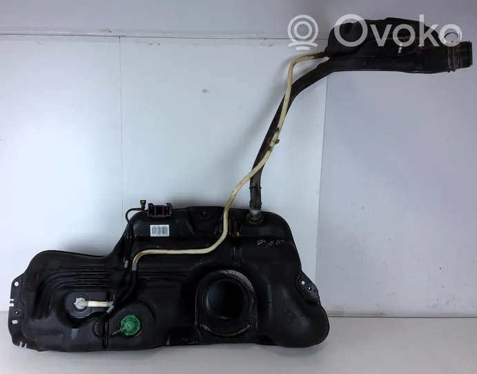 Peugeot 208 Réservoir de carburant 9826626680