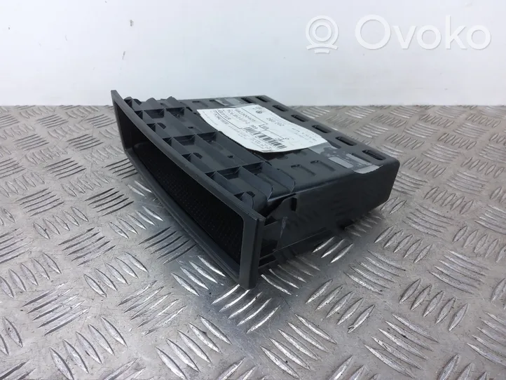 Skoda Octavia Mk2 (1Z) Box/scomparti cruscotto 1Z0862639A