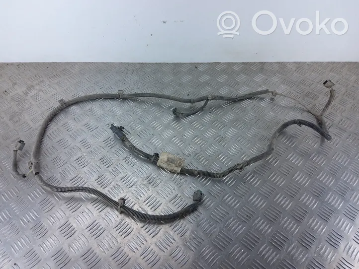 Citroen Berlingo Parking sensor (PDC) wiring loom 20103585