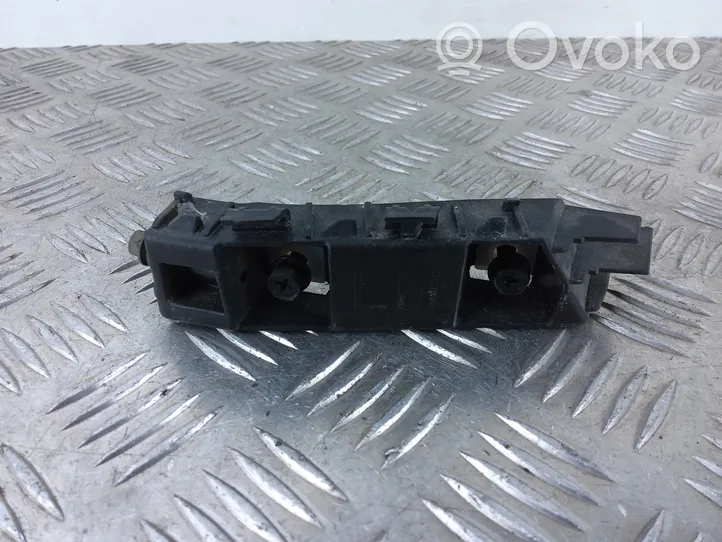 Hyundai i20 (BC3 BI3) Support de pare-chocs arrière 86651Q0000