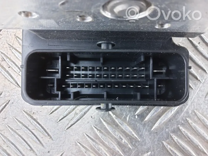 Hyundai i20 (BC3 BI3) ABS bloks 6158941600